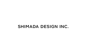 Shimada Design Inc